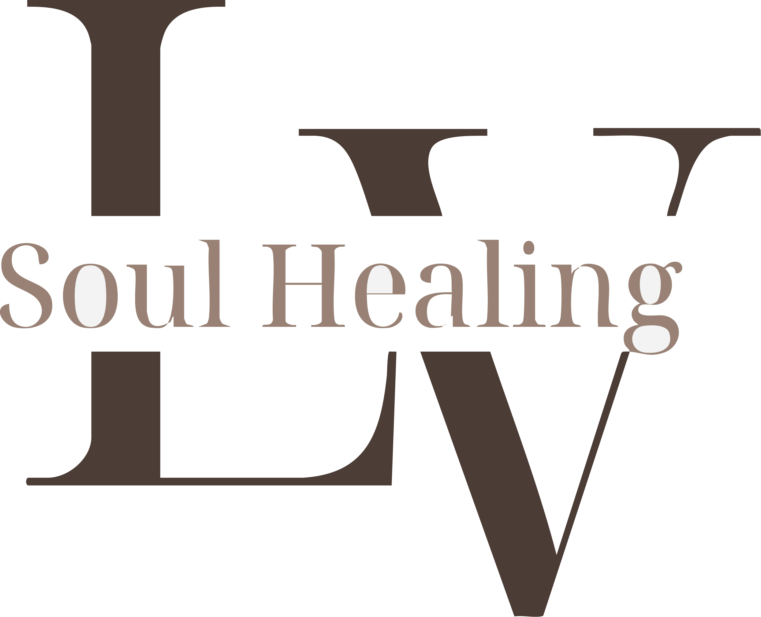 laurasoulhealing